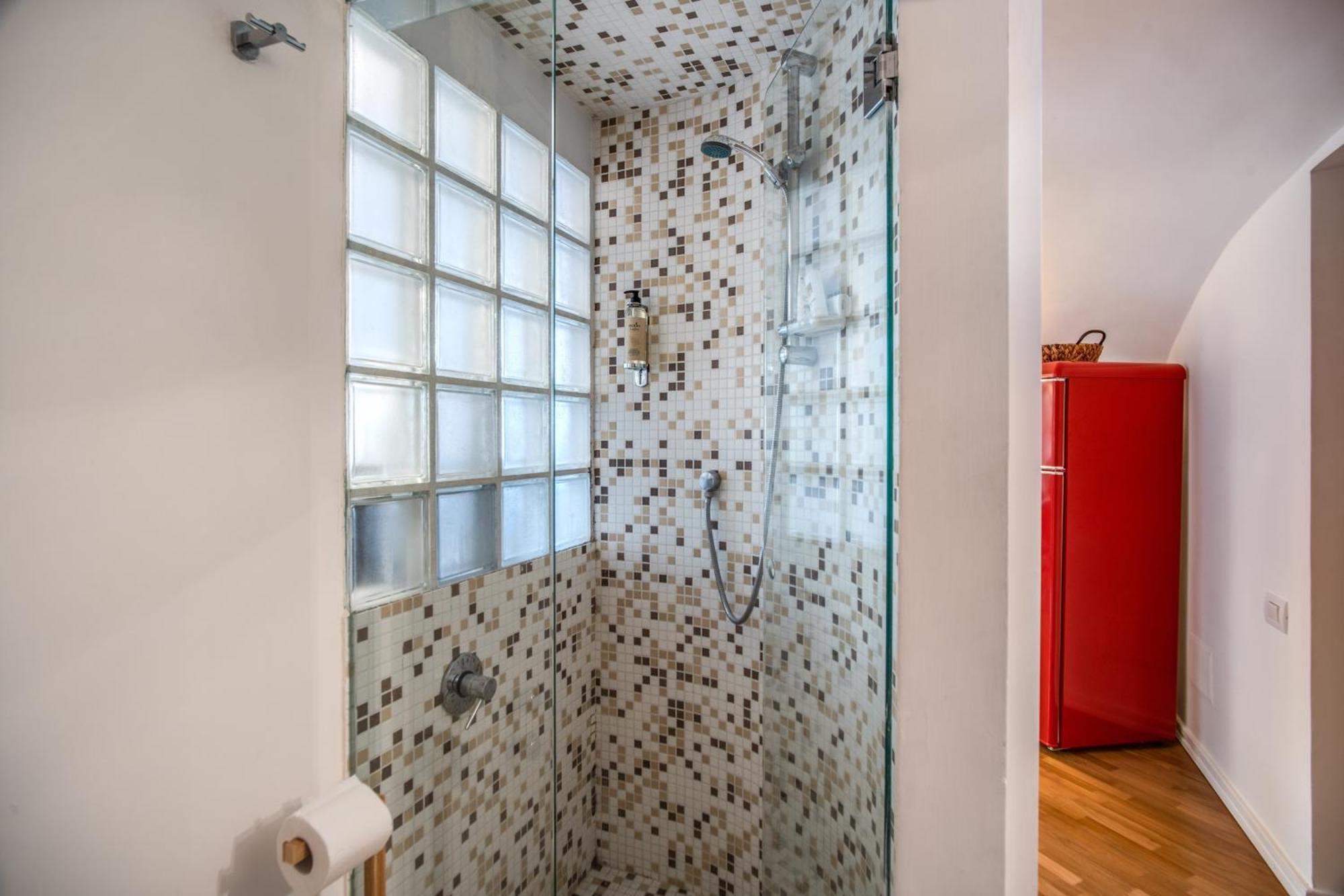 Casa vacanze Pignatelli Napoli