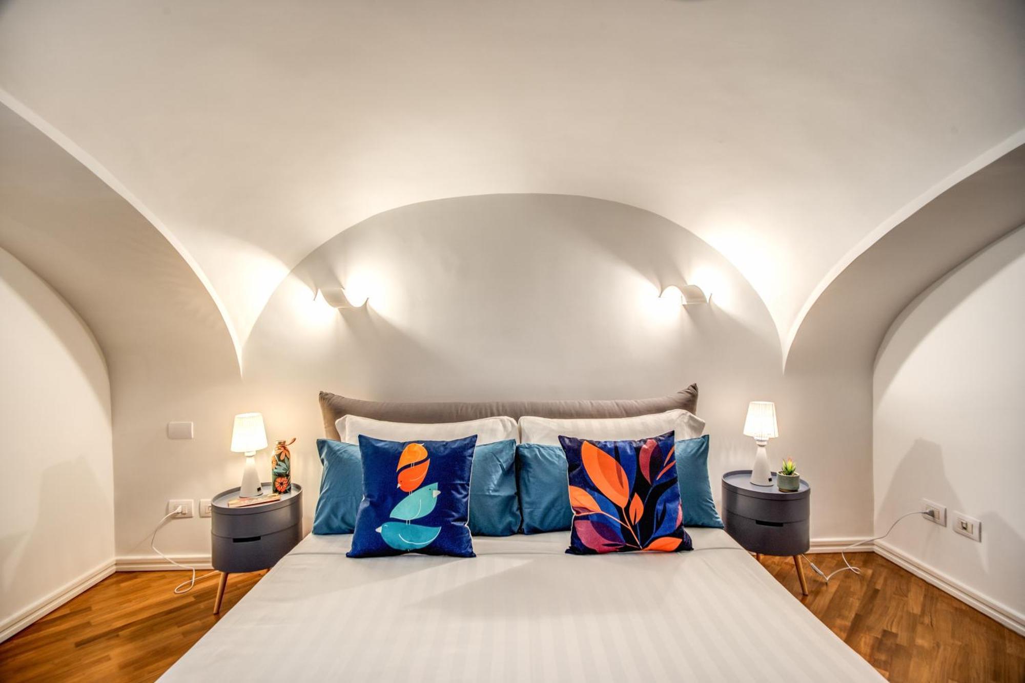 Pignatelli Casa vacanze Napoli