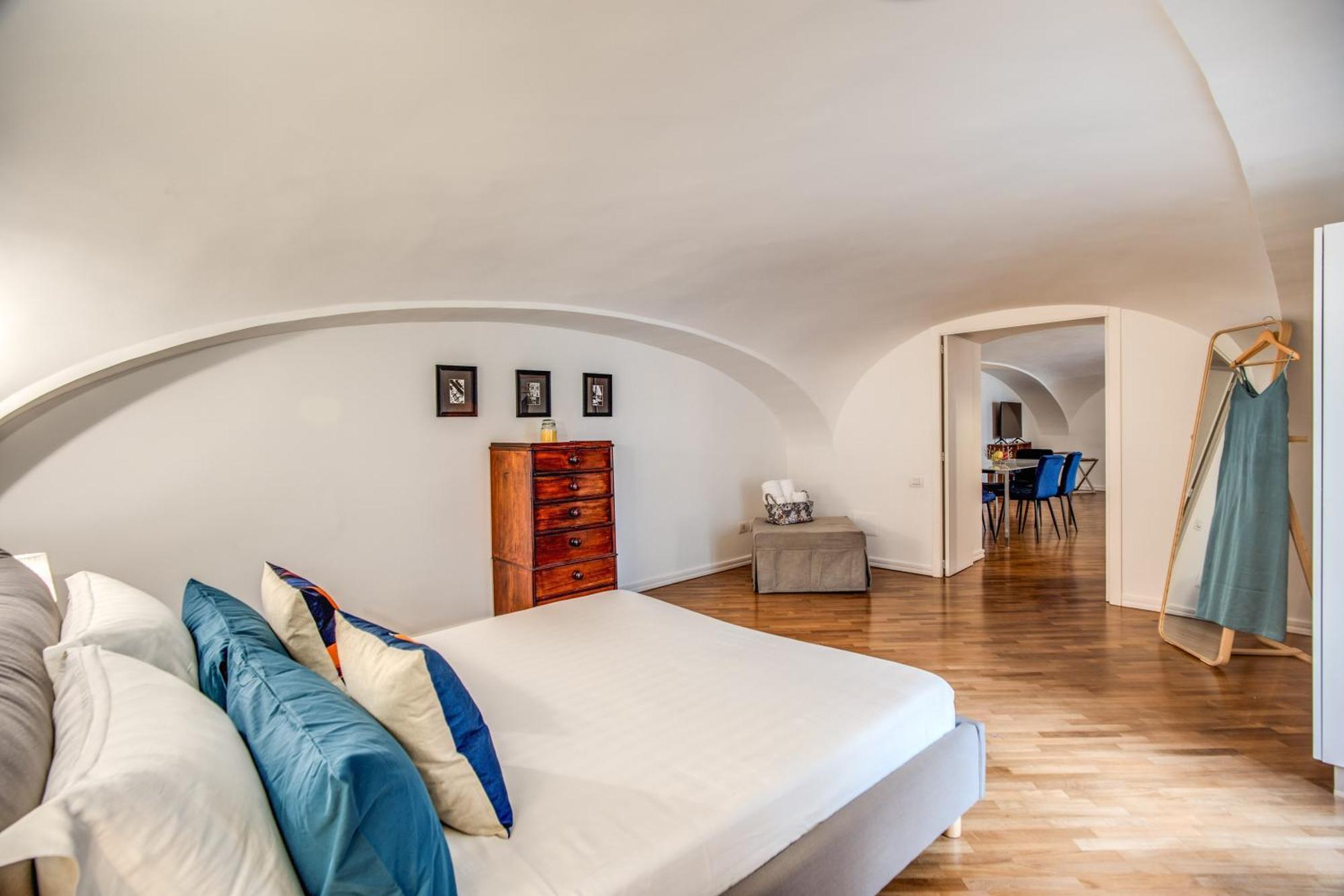 Ferienhaus Pignatelli